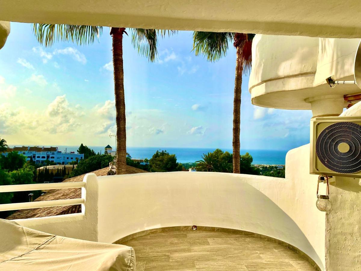 Casa De Las Palmas Ситио-де-Калаонда Экстерьер фото